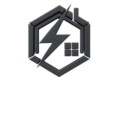 LINKRENO